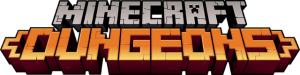 Minecraft Dungeons