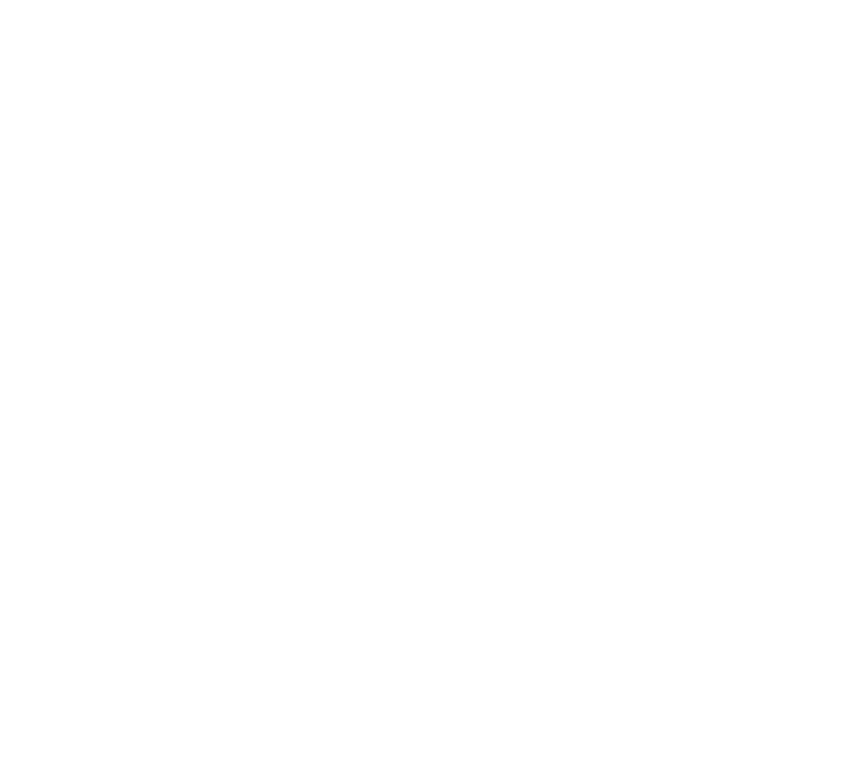 Игра на GOG