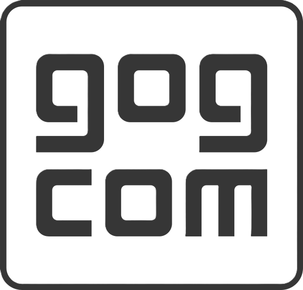 Игра в GOG