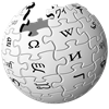 Игра в Wikipedia