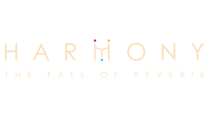 Harmony: The Fall of Reverie