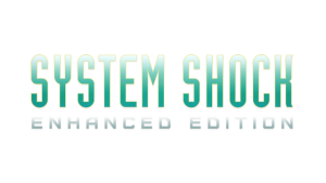 System Shock...