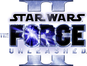 STAR WARS: The Force Unleashed II