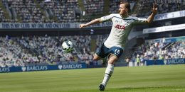 fifa16_xboxone_ps4_e3_kane_hr_wm