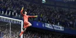 fifa16_xboxone_ps4_e3_courtois_hr_wm